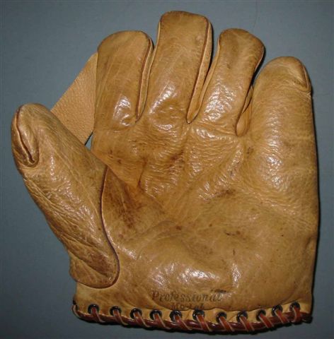 Yellow 1 Inch Web Front